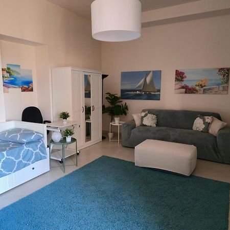 Delightful Relaxing Home With Heated Pool Near Catania, Taormina, The Sea And Mount Etna จาร์เร ภายนอก รูปภาพ