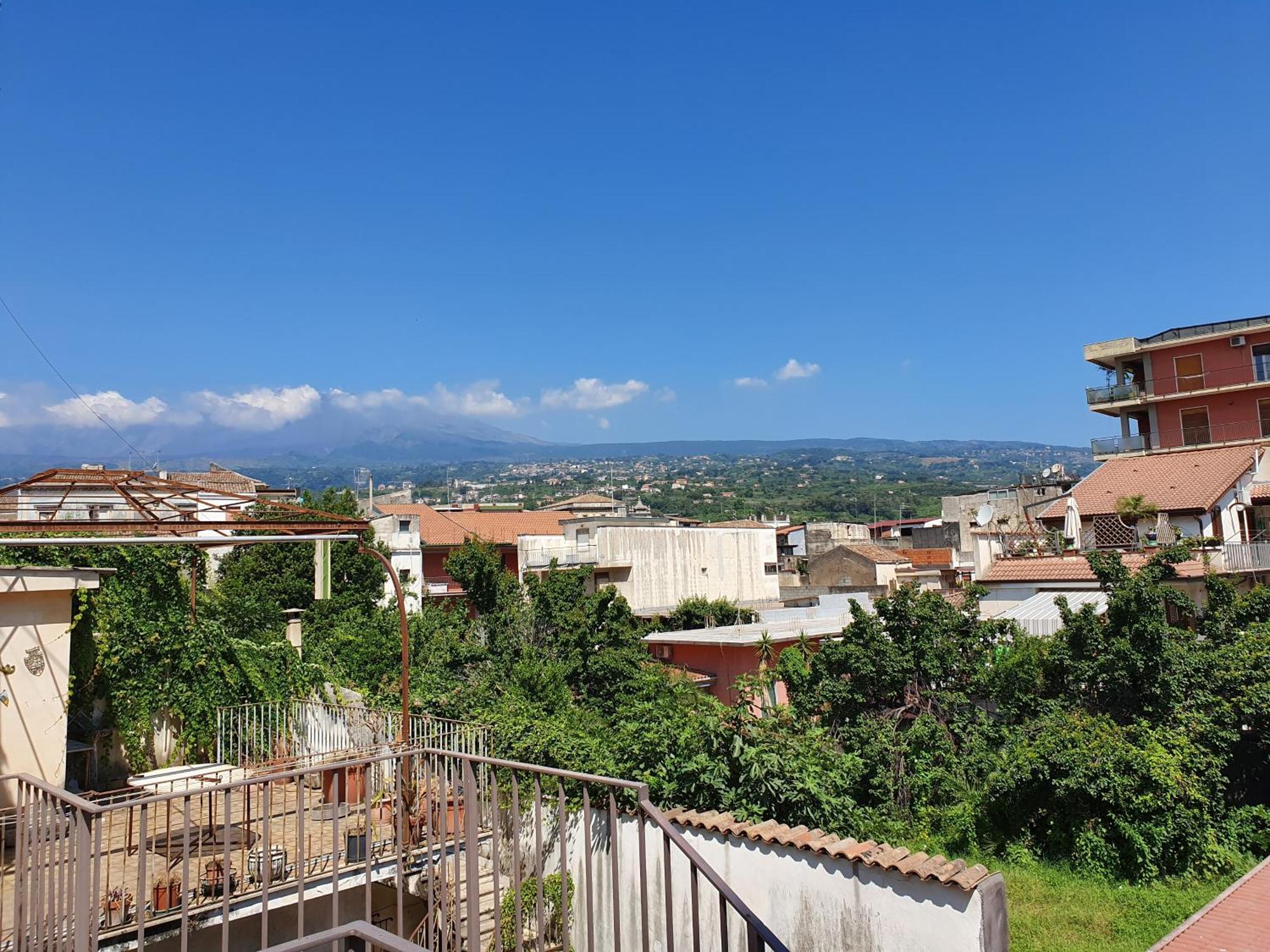 Delightful Relaxing Home With Heated Pool Near Catania, Taormina, The Sea And Mount Etna จาร์เร ภายนอก รูปภาพ