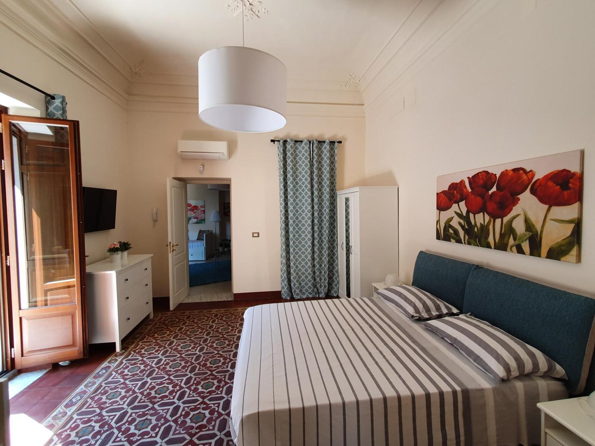Delightful Relaxing Home With Heated Pool Near Catania, Taormina, The Sea And Mount Etna จาร์เร ภายนอก รูปภาพ