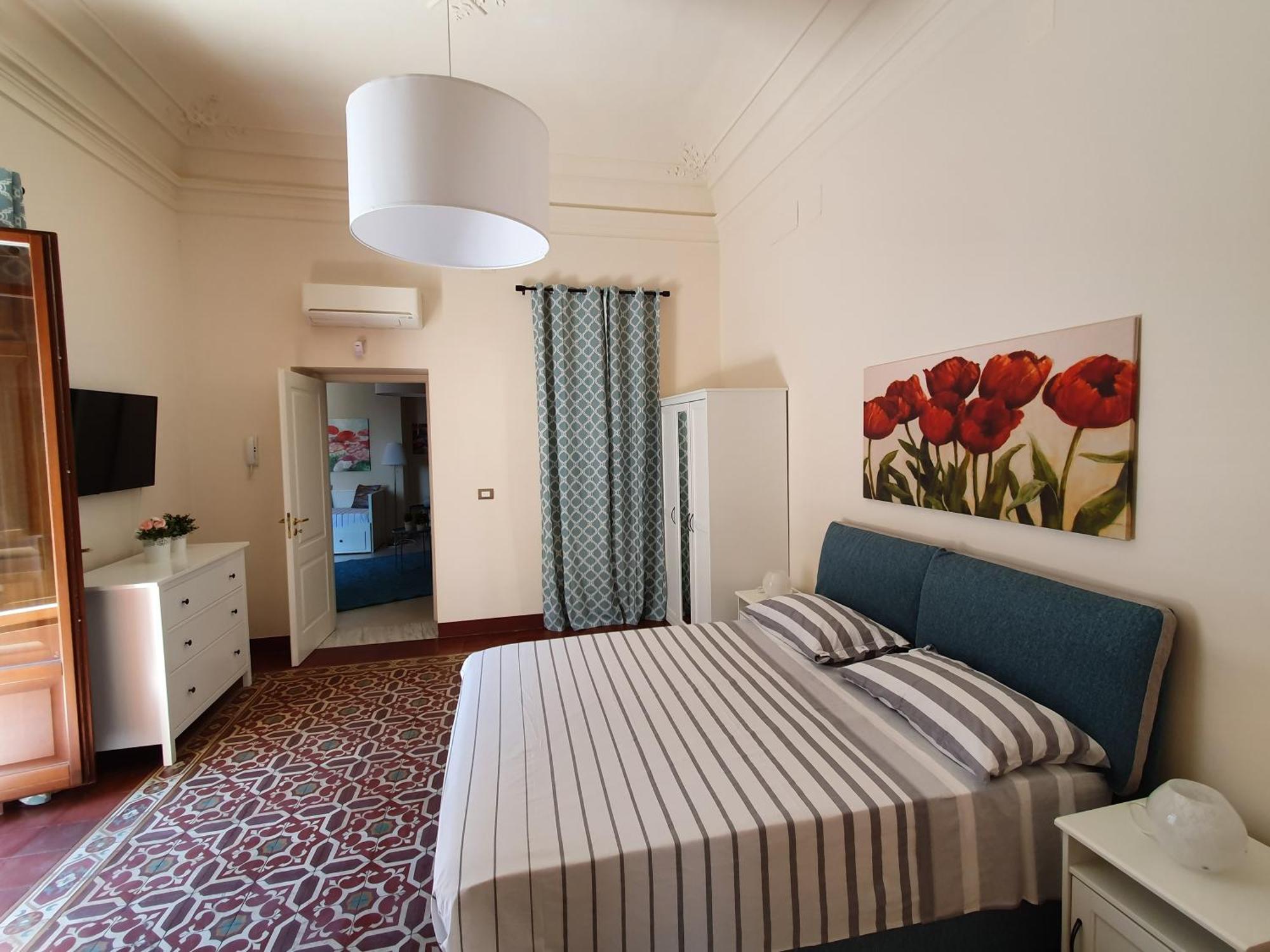 Delightful Relaxing Home With Heated Pool Near Catania, Taormina, The Sea And Mount Etna จาร์เร ภายนอก รูปภาพ