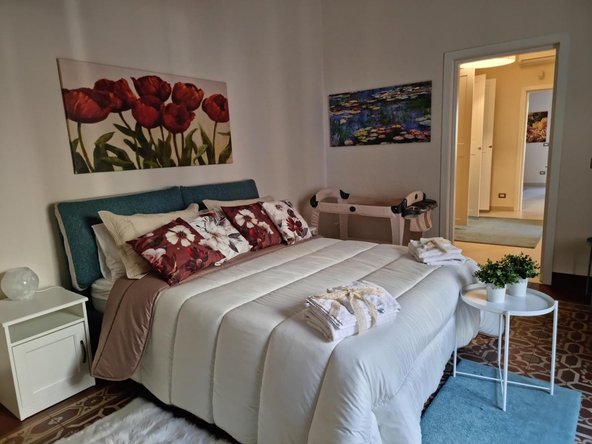 Delightful Relaxing Home With Heated Pool Near Catania, Taormina, The Sea And Mount Etna จาร์เร ภายนอก รูปภาพ