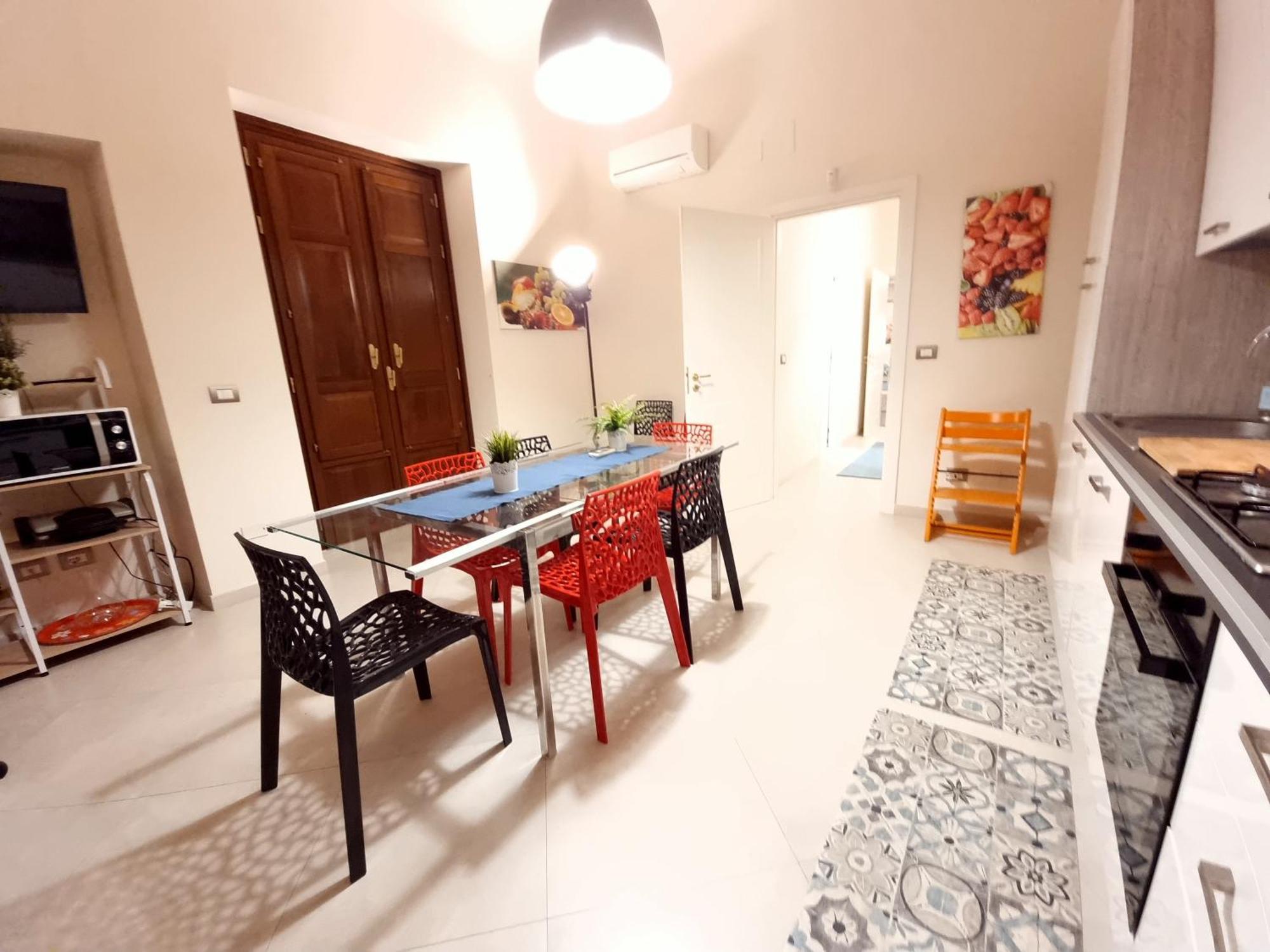 Delightful Relaxing Home With Heated Pool Near Catania, Taormina, The Sea And Mount Etna จาร์เร ภายนอก รูปภาพ