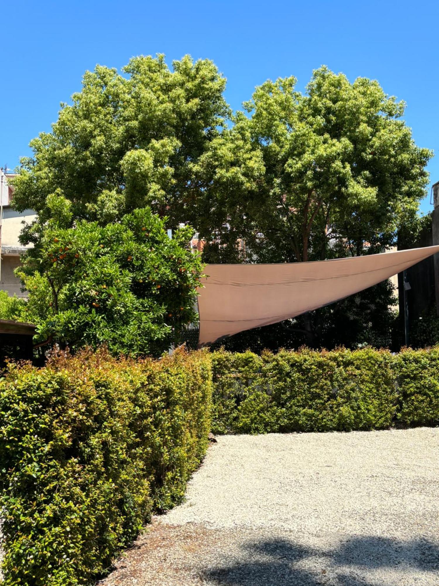 Delightful Relaxing Home With Heated Pool Near Catania, Taormina, The Sea And Mount Etna จาร์เร ภายนอก รูปภาพ