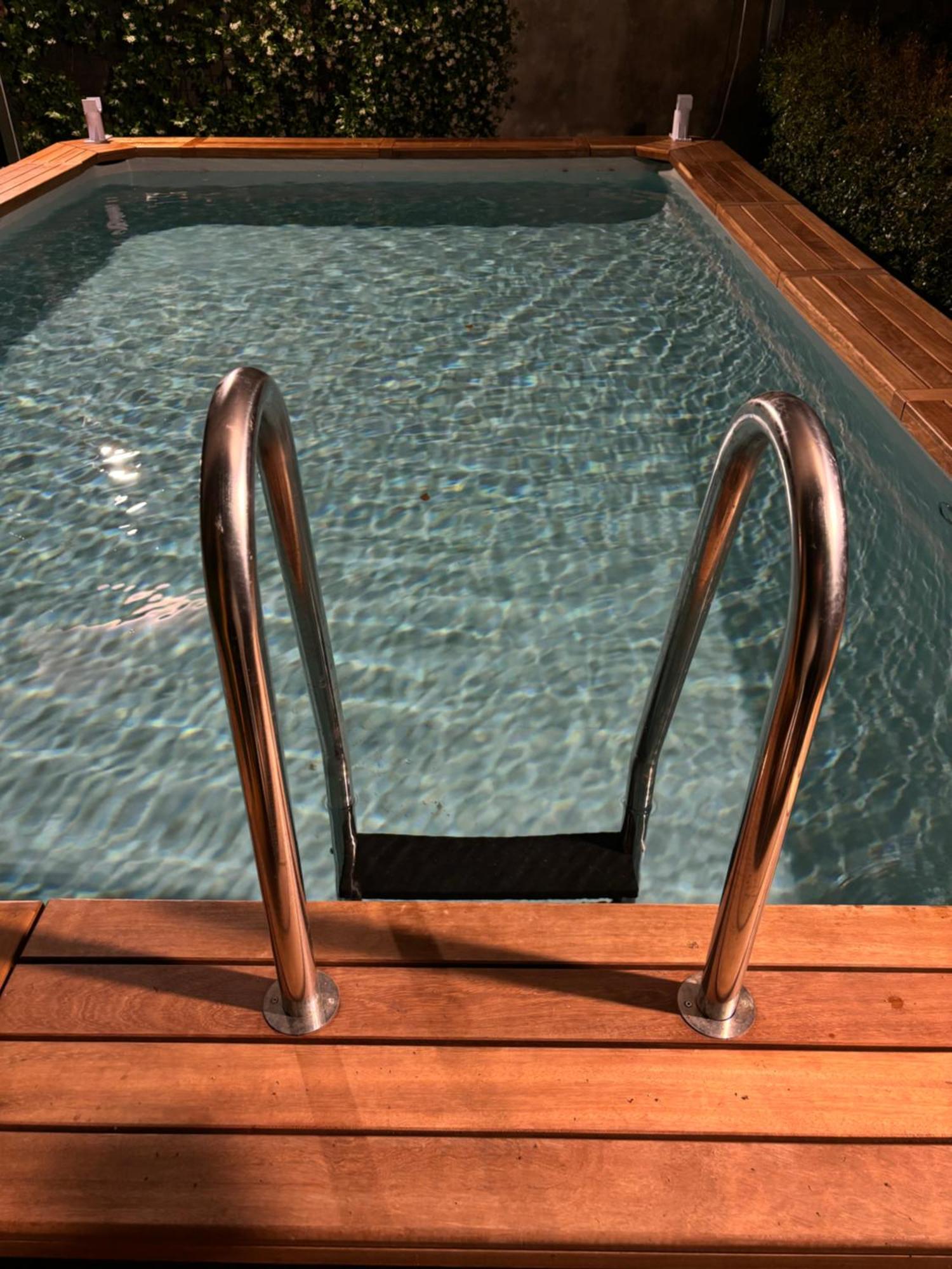 Delightful Relaxing Home With Heated Pool Near Catania, Taormina, The Sea And Mount Etna จาร์เร ภายนอก รูปภาพ