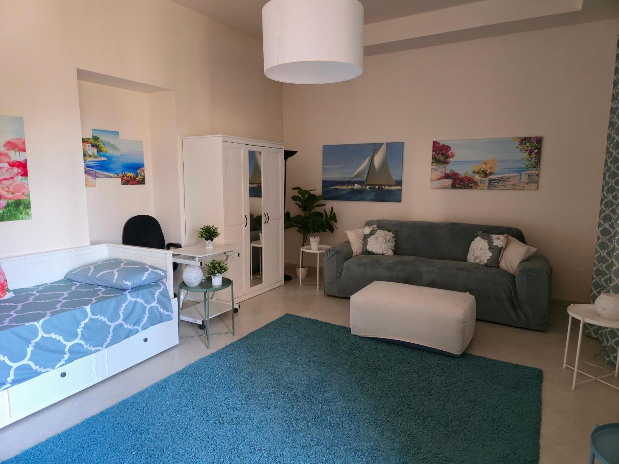 Delightful Relaxing Home With Heated Pool Near Catania, Taormina, The Sea And Mount Etna จาร์เร ภายนอก รูปภาพ
