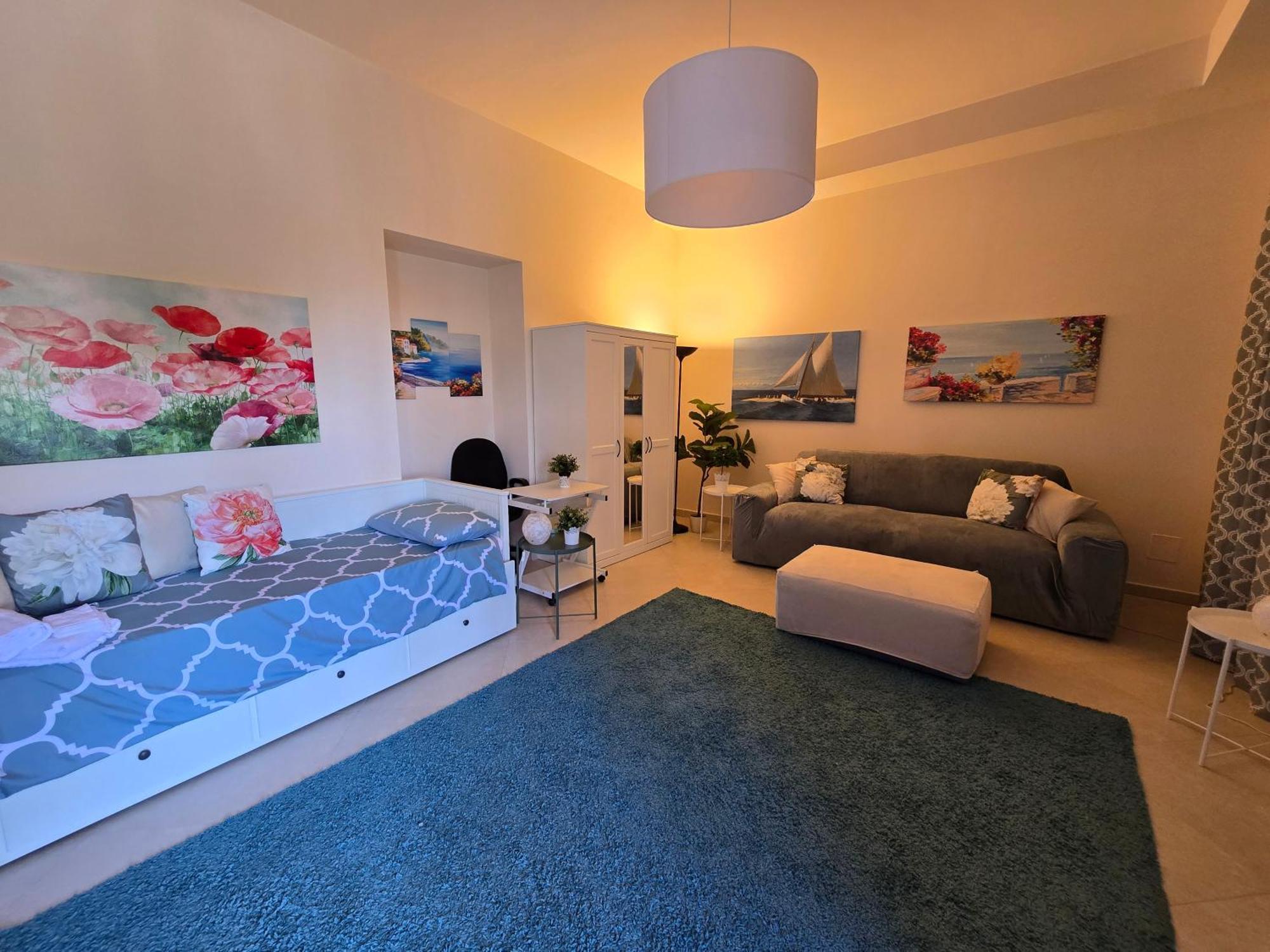 Delightful Relaxing Home With Heated Pool Near Catania, Taormina, The Sea And Mount Etna จาร์เร ภายนอก รูปภาพ