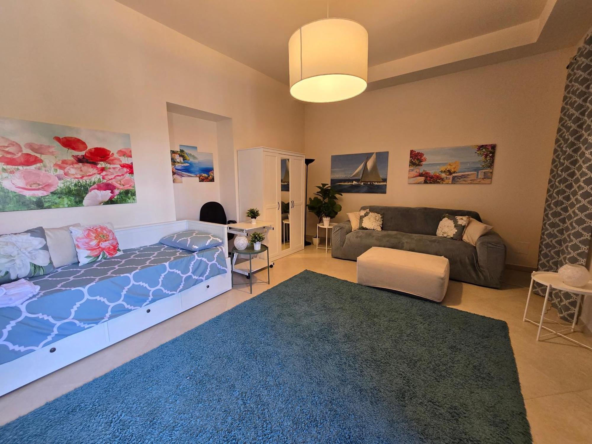 Delightful Relaxing Home With Heated Pool Near Catania, Taormina, The Sea And Mount Etna จาร์เร ภายนอก รูปภาพ